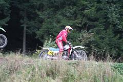 KVK Březová 22.9.2007 682